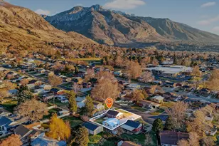 1244 6th St, Ogden, UT 84404 - Photo 5