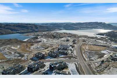 1169 W Helling Cir #103, Heber City, UT 84032 - Photo 27