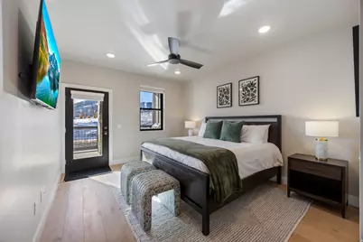 1169 W Helling Cir #103, Heber City, UT 84032 - Photo 11