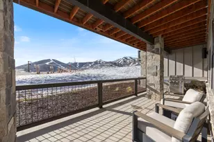 1169 W Helling Cir, Heber City, UT 84032 - Photo 23