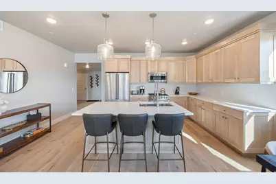 1169 W Helling Cir #103, Heber City, UT 84032 - Photo 7