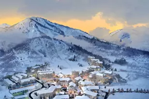 1169 W Helling Cir, Heber City, UT 84032 - Photo 35