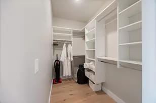 1169 W Helling Cir, Heber City, UT 84032 - Photo 13