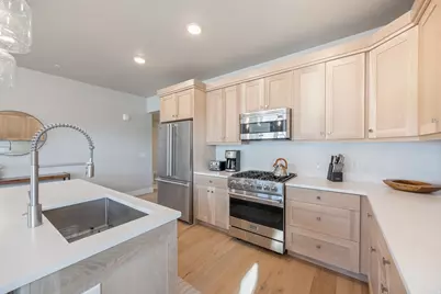 1169 W Helling Cir #103, Heber City, UT 84032 - Photo 9