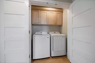 1169 W Helling Cir, Heber City, UT 84032 - Photo 19