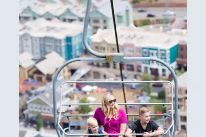 1169 W Helling Cir #103, Heber City, UT 84032 - Photo 31