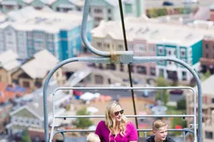 1169 W Helling Cir, Heber City, UT 84032 - Photo 31