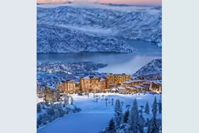 1169 W Helling Cir #103, Heber City, UT 84032 - Photo 39