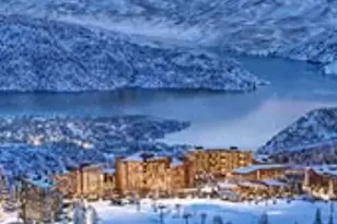 1169 W Helling Cir, Heber City, UT 84032 - Photo 39