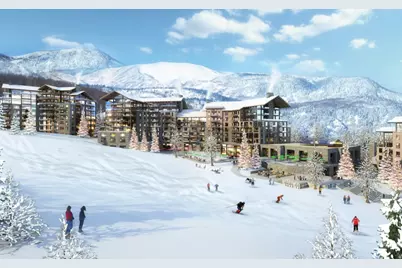 1169 W Helling Cir #103, Heber City, UT 84032 - Photo 37