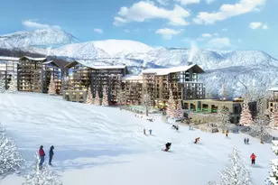 1169 W Helling Cir, Heber City, UT 84032 - Photo 37