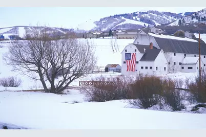 1169 W Helling Cir #103, Heber City, UT 84032 - Photo 33