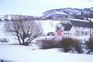 1169 W Helling Cir, Heber City, UT 84032 - Photo 33