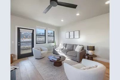 1169 W Helling Cir #103, Heber City, UT 84032 - Photo 3