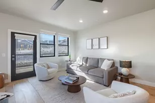 1169 W Helling Cir, Heber City, UT 84032 - Photo 3