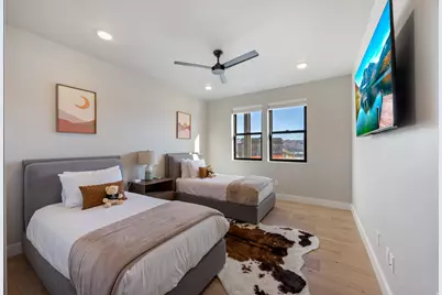 1169 W Helling Cir #103, Heber City, UT 84032 - Photo 17