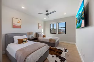 1169 W Helling Cir, Heber City, UT 84032 - Photo 17