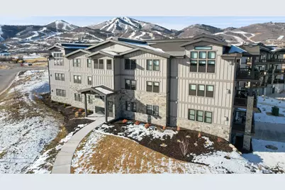 1169 W Helling Cir #103, Heber City, UT 84032 - Photo 29