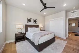 1169 W Helling Cir, Heber City, UT 84032 - Photo 15