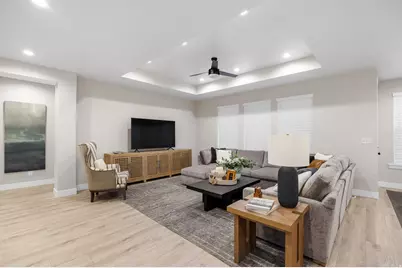 2706 S Eagle Dr #03, Spanish Fork, UT 84660 - Photo 5