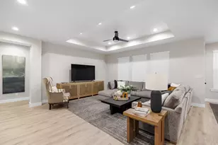 2706 S Eagle Dr, Spanish Fork, UT 84660 - Photo 5