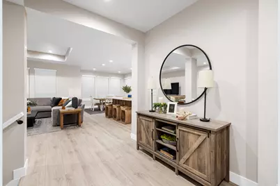 2706 S Eagle Dr #03, Spanish Fork, UT 84660 - Photo 3