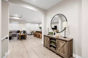 2706 S Eagle Dr, Spanish Fork, UT 84660 - Photo 3