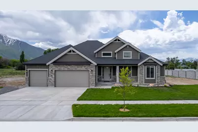 2706 S Eagle Dr #03, Spanish Fork, UT 84660 - Photo 1