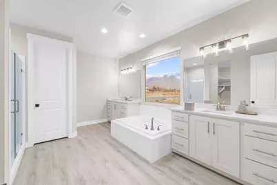 2706 S Eagle Dr #03, Spanish Fork, UT 84660 - Photo 7