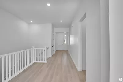 3075 E 1000 S #305, Spanish Fork, UT 84660 - Photo 5