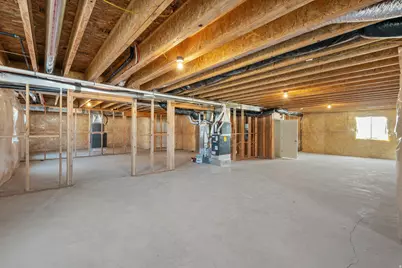 3075 E 1000 S #305, Spanish Fork, UT 84660 - Photo 25