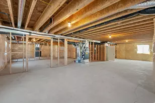 3075 E 1000 S, Spanish Fork, UT 84660 - Photo 25