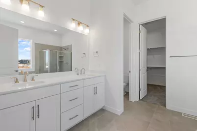 3075 E 1000 S #305, Spanish Fork, UT 84660 - Photo 21