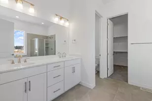 3075 E 1000 S, Spanish Fork, UT 84660 - Photo 21