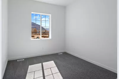 3075 E 1000 S #305, Spanish Fork, UT 84660 - Photo 5