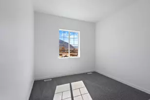 3075 E 1000 S, Spanish Fork, UT 84660 - Photo 5