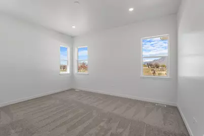 3075 E 1000 S #305, Spanish Fork, UT 84660 - Photo 19