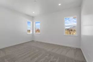 3075 E 1000 S, Spanish Fork, UT 84660 - Photo 19