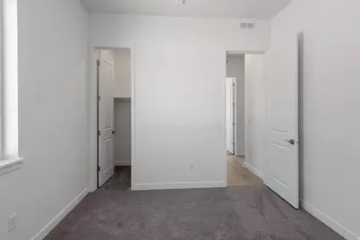 3075 E 1000 S #305, Spanish Fork, UT 84660 - Photo 11