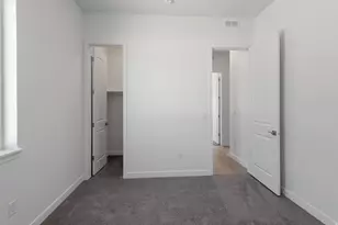 3075 E 1000 S, Spanish Fork, UT 84660 - Photo 11