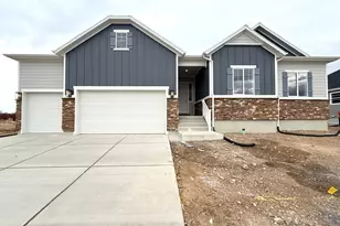 3075 E 1000 S, Spanish Fork, UT 84660 - Photo 1