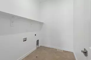 3075 E 1000 S, Spanish Fork, UT 84660 - Photo 7