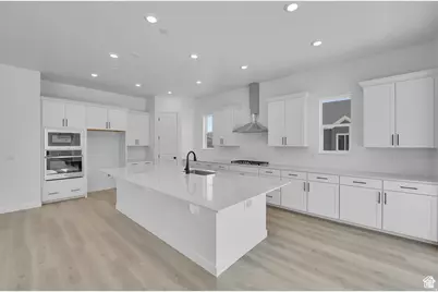 3075 E 1000 S #305, Spanish Fork, UT 84660 - Photo 3