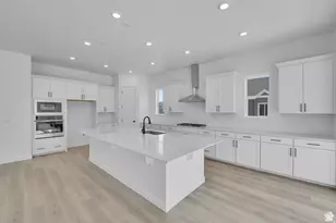 3075 E 1000 S, Spanish Fork, UT 84660 - Photo 3