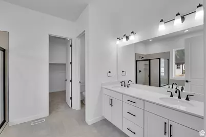 3075 E 1000 S #305, Spanish Fork, UT 84660 - Photo 7