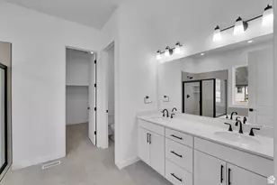 3075 E 1000 S, Spanish Fork, UT 84660 - Photo 7