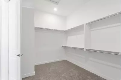 3075 E 1000 S #305, Spanish Fork, UT 84660 - Photo 23