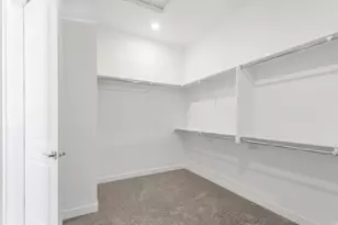 3075 E 1000 S, Spanish Fork, UT 84660 - Photo 23