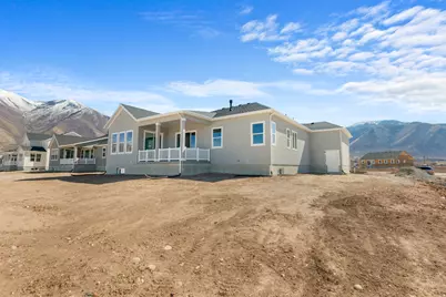 3075 E 1000 S #305, Spanish Fork, UT 84660 - Photo 27