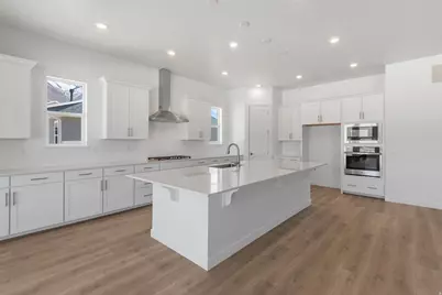 3075 E 1000 S #305, Spanish Fork, UT 84660 - Photo 15